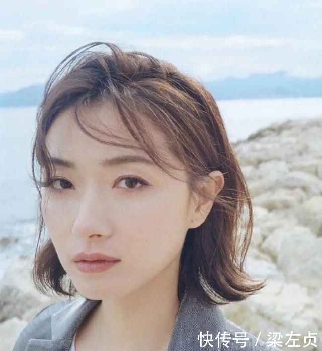 害怕|让黄晓明都害怕的女人们,最厉害的竟不是撕X!