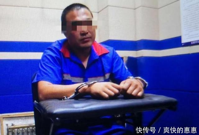  道路交通安|一线微观｜应用科技手段 迅速上路拦截 危化品违法车辆落入法网