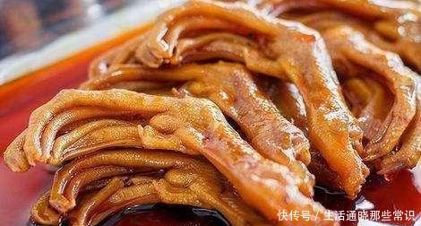 老师傅|老师傅亲传现卤现捞的油卤核心配方教程 简单快捷新手也能把控