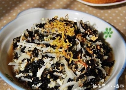 家人|36道凉菜做法大全,几分钟学会,让家人胃口大开!