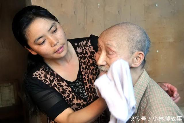 父母|送父母去养老院就是不孝？这些网友说出了大实话