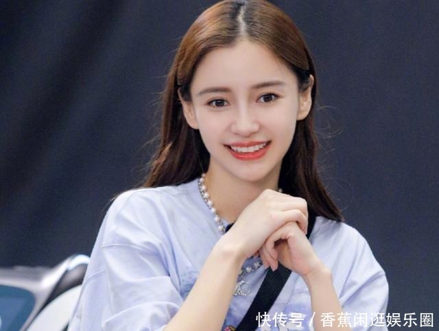  回归|《潮流合伙人2》官宣，原班人马难回归，却迎来THE9女团成员