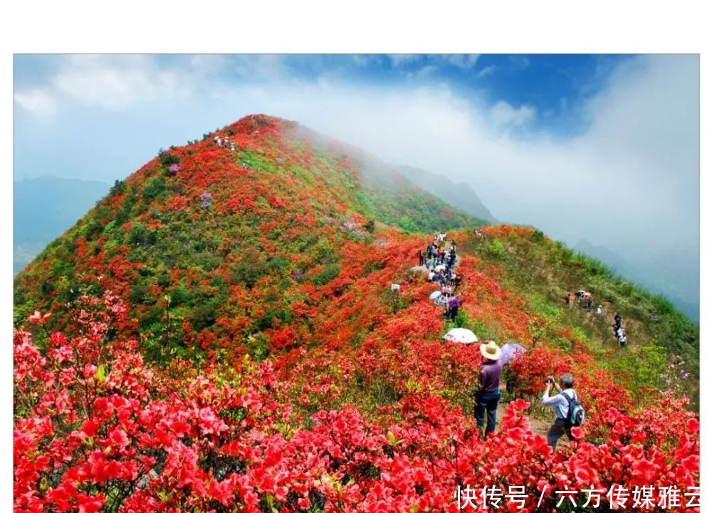  这般光景|所谓的快意人生，就如在丹寨万达小镇这般光景