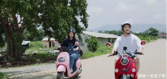 植入|《向往4》除了嘉宾宣称、广告植入,许光汉又暴露节目另一危机?