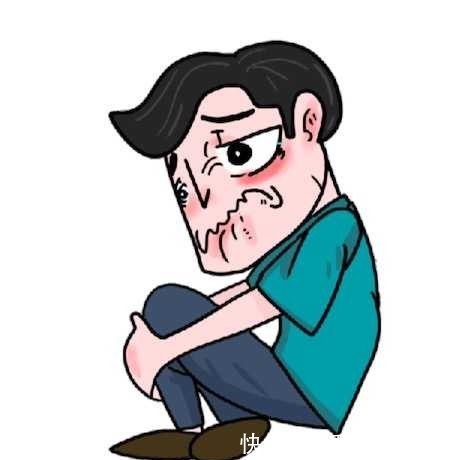 司法机关|为醉驾好友“两肋插刀” 女子涉嫌包庇罪被判刑