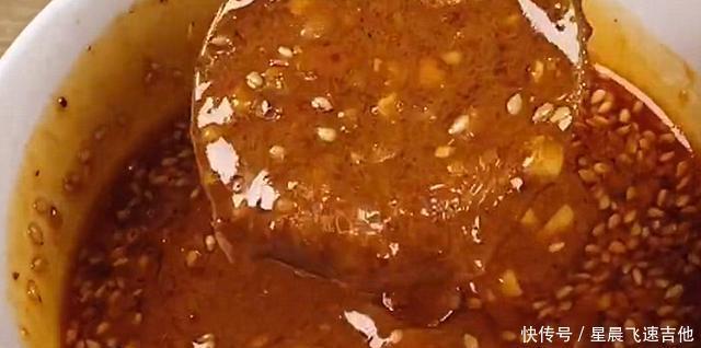 实惠|比火锅还好吃的麻辣拌,简单又实惠,再也不用出去吃了!