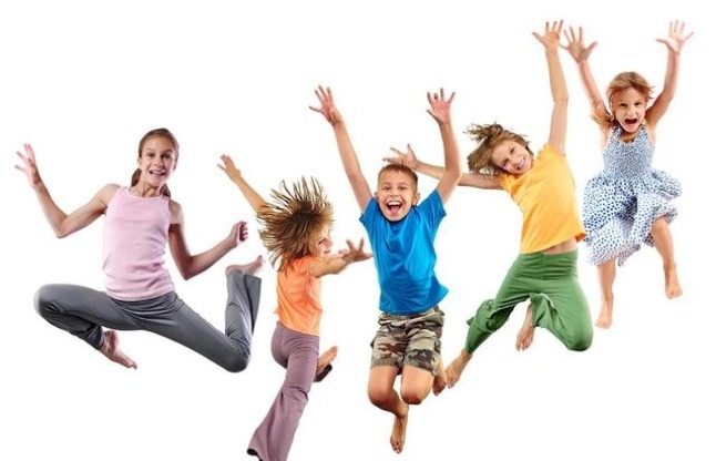  大便|如何从孩子的排泄物中，辨认孩子的健康状况？又该怎么做呢？