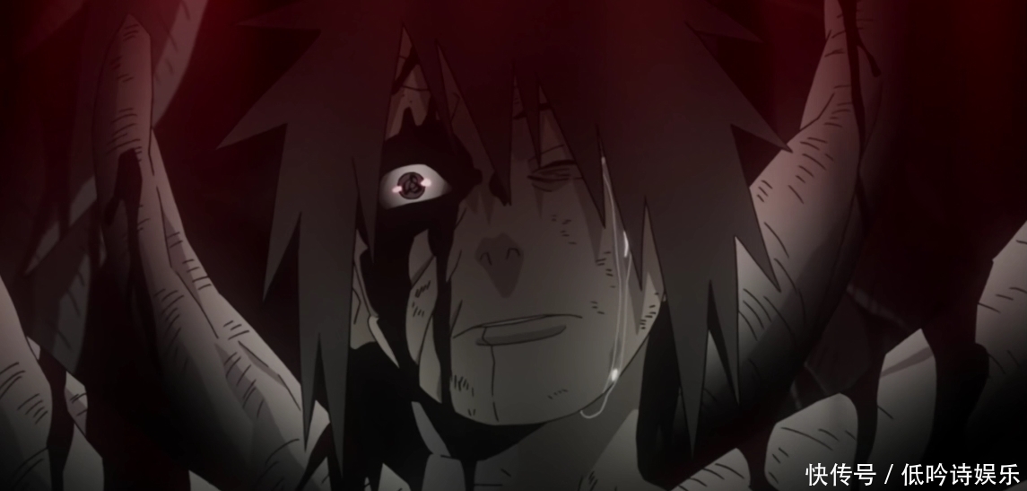 喜欢|带土为了琳差点毁了忍界,可对于琳而言,她喜欢带土还是卡卡西?