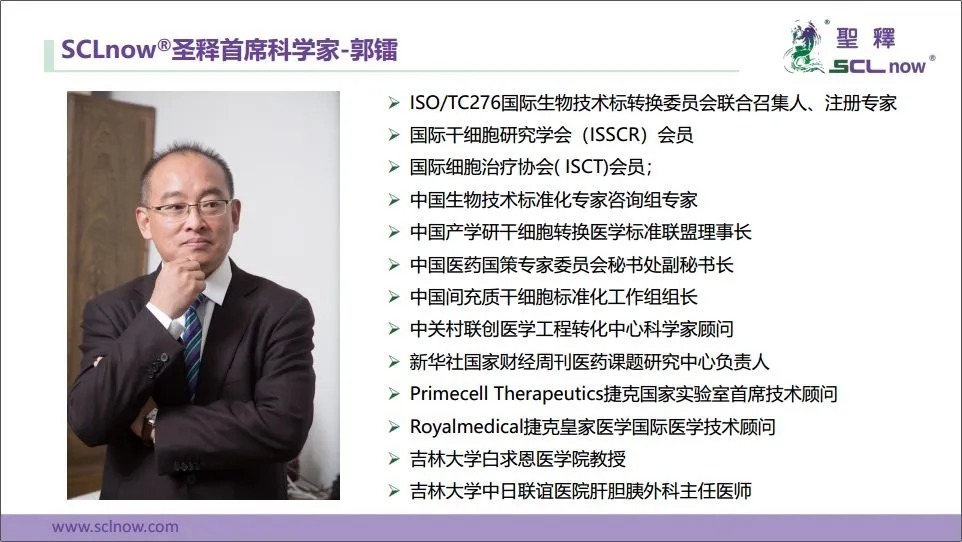 Bet365 - Online Sports Betting滑雪学校辍学生的复仇
