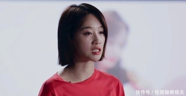 人团|浪姐六公五人团:李斯丹妮团歌舞不搭,宁静团被质疑迁就她不跳舞