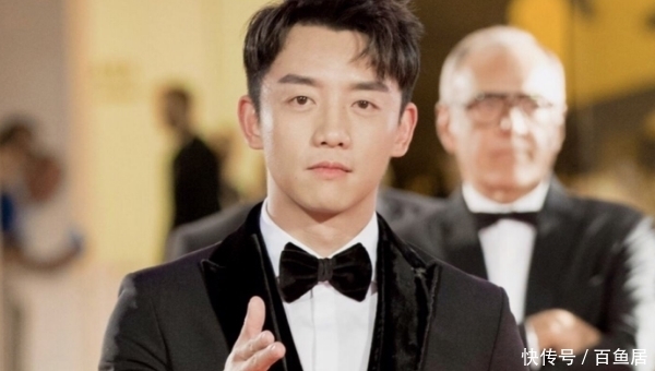 出真|《奔跑吧》郑恺被欺负出真火?节目中骂出2个字,字幕组不敢打