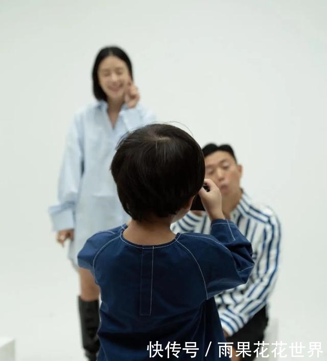 RM|RM资讯鼻叔 全昭旻 Gary INS更新!大神综艺预告