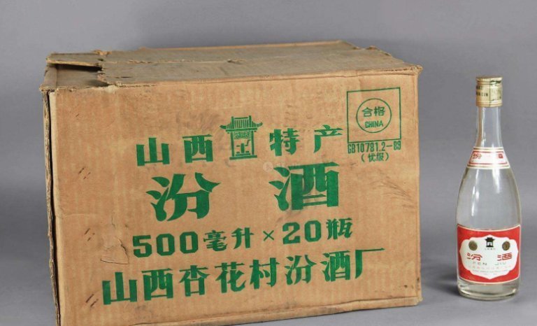 粮酒|牛栏山绿瓶只要9元还称是纯粮酒真相一出,酒友都笑了