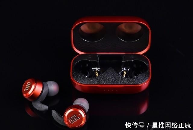 新款|新款iPhone不再附赠耳机?三款真无线耳机推荐