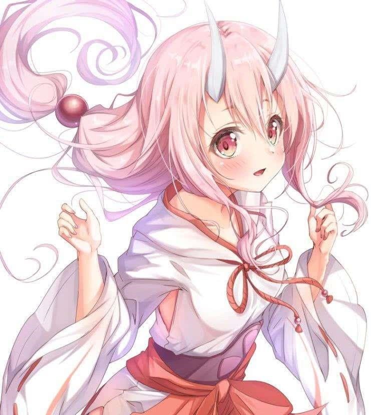 异世界|日漫骨王、萌王、魔王推荐这几部爽番龙傲天,给剧荒的你