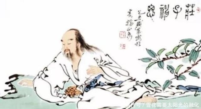  东汉时期|是怎样的政治文化因素，造成了东汉时期哲学文化的复苏