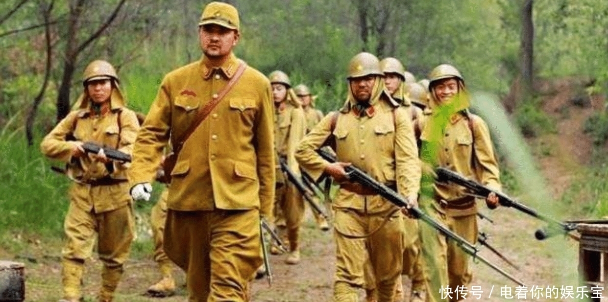 偷光|日本从中国抢走6000吨黄金，藏匿于山洞中，战后却发现被偷光