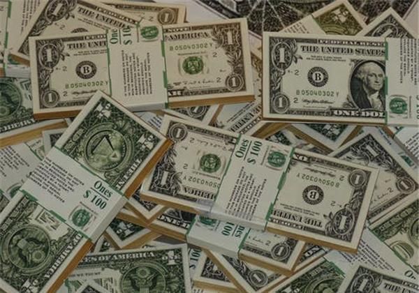 设立家族信托|家族信托并没有那么神秘,也没有那么高不可攀,家族信托只是一种财富管理工具