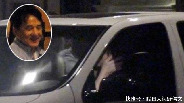 小时候|京圈才女徐静蕾集邮记