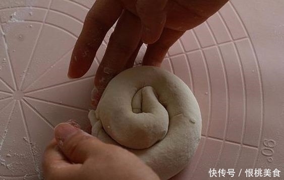 花椒孜然油|最正宗酱香饼做法,教你详细酱料配方,柔软多层,太香了