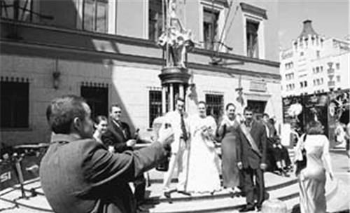 杀人|美国智商最高的杀手:自建一座杀人迷宫,9年谋害200名女性