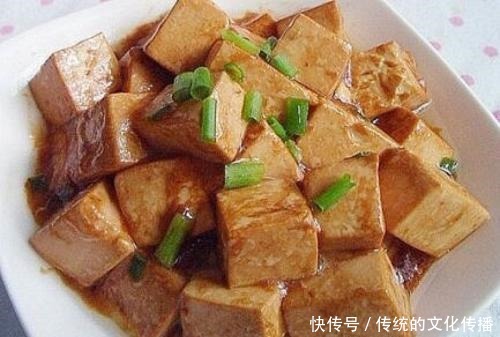 营养|两块钱就能做出一道美食，酱香浓郁，营养丰富，美味又下饭
