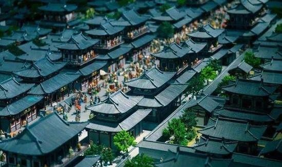 暴君|历史上这位暴君在位仅14年，却留下3大遗产，如今我们仍受其恩惠