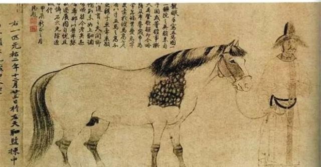 战争|宋真宗改变“阵图”,信任将领,就改变了战争走向吗?