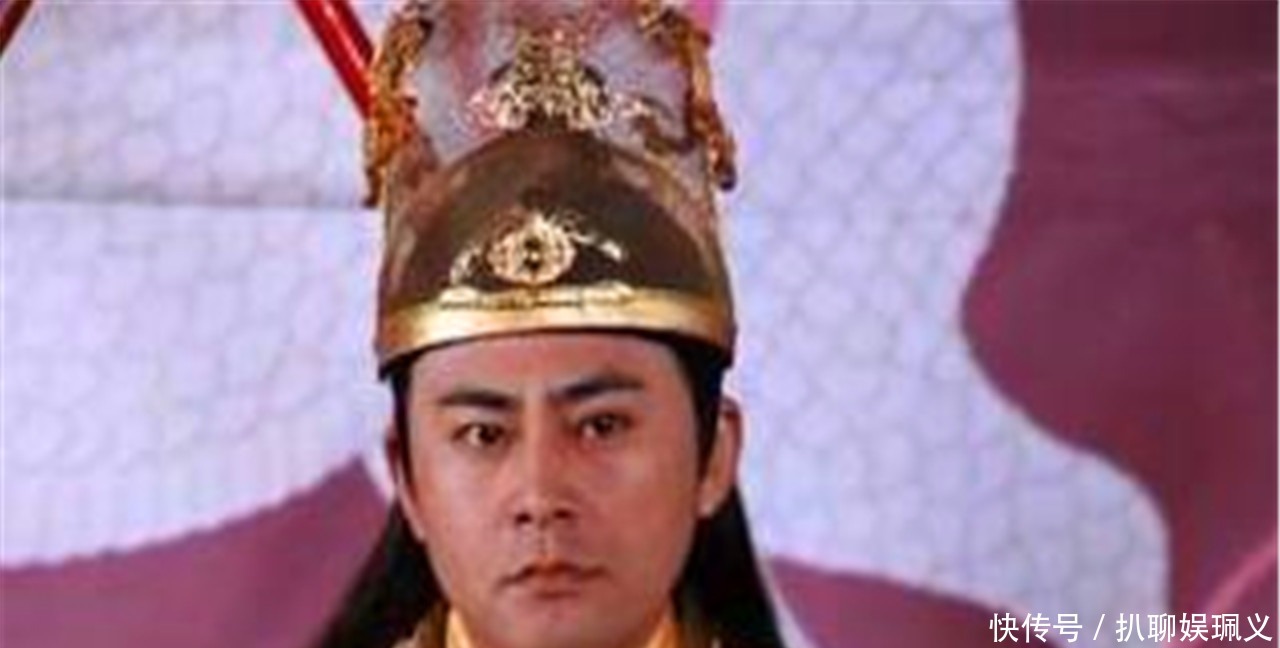 女儿|女儿被骗沦为歌妓，最终竟演变成一惊天大案，连皇帝都被惊动