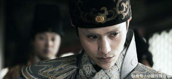 娶妻生子|太监也要娶媳妇?原来有这样三个用途,不好开口