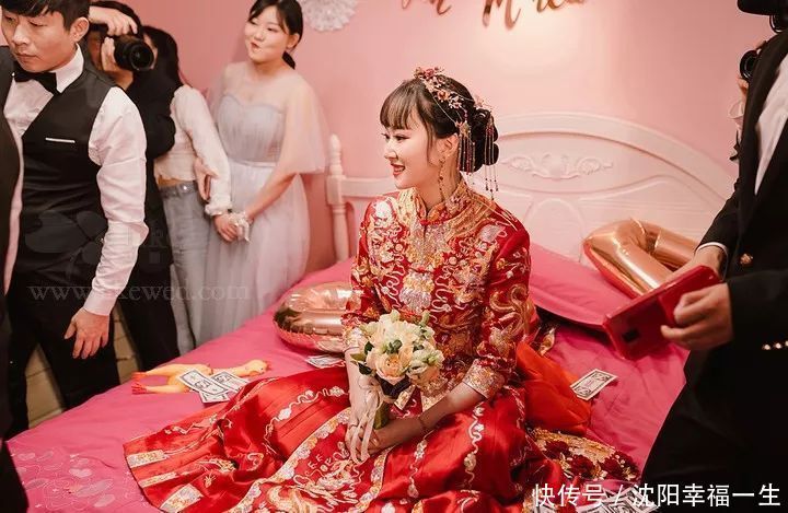 婚鞋|藏婚鞋的几种方法!