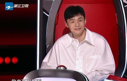 替代|2020《好声音》4位导师名单出炉!李健回归、李宇春或替代那英?