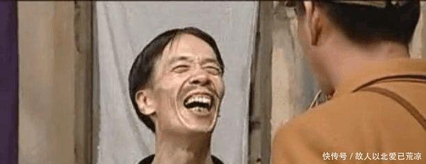 名字|女子15岁的六旬老人强娶，后来逃亡，死前说出他的名字，竟是他！