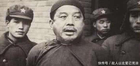 名字|女子15岁的六旬老人强娶，后来逃亡，死前说出他的名字，竟是他！