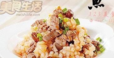 白砂糖|25道鱼肉凉拌菜,菜品丰富,种类多样,非常适合在家食用