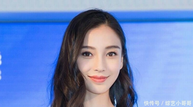  新加入|baby参加新综艺，哪怕《跑男》里失宠，新节目也继续做公主