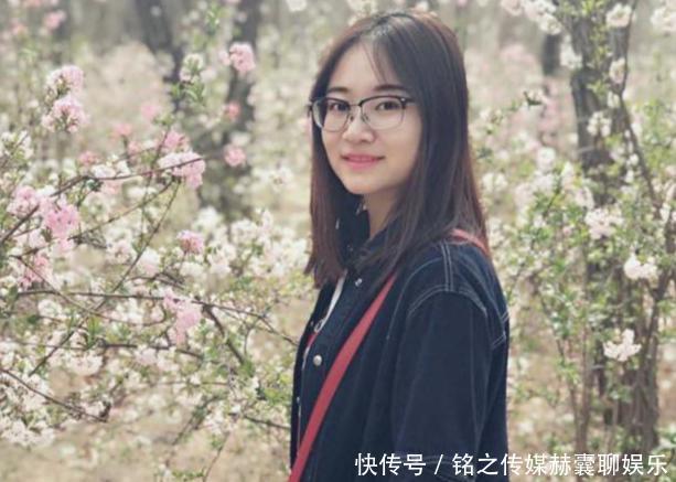 操作|脱下工装,这些电网女神竟这么美!