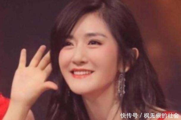  证明|谢娜主持央视节目证明，没有文化底蕴只会搞笑，是无法驾驭央视的