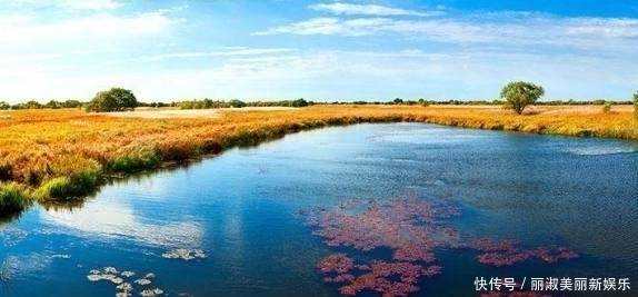 占据|此地被俄罗斯占据79年, 国防部不想开战, 外交部用嘴夺回了一半