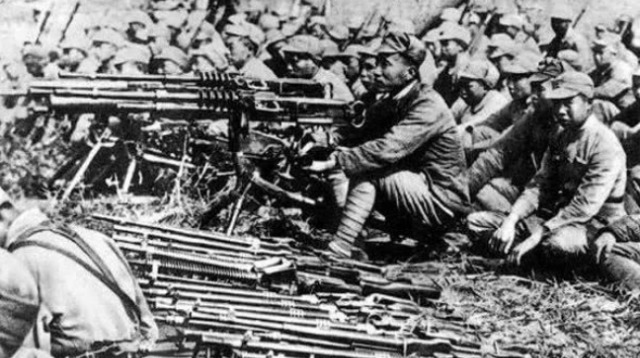 交不起|薛岳交不起房租，被告上法庭，他是如何为自己辩护的