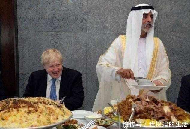 国菜|烧烤界的“霸主”,烤全羊的“死敌”,被称国菜,用来招待贵宾!