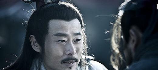 三杰|辅佐刘邦夺取天下的汉初三杰,功高震主的他们最后结局如何