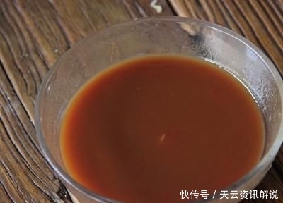  超级|糖醋里脊?超级嫩