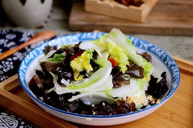 夏天|夏天来了,分享12道好吃不长肉的菜,刮脂开胃,体重嗖嗖往下降