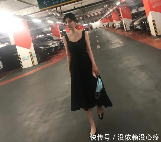  李健战队|这一季《好声音》里，单依纯颜值最高其实这几位的颜值并不输她