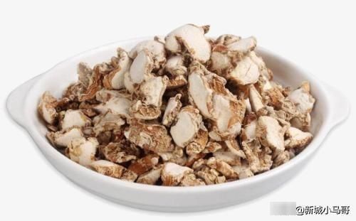 常见|二十种常见香料怎么用?一次性全告诉你!还有卤肉配方,值得收藏