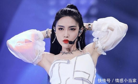 生共|SNH48一期生共26人,现在还有多少人在丝芭传媒