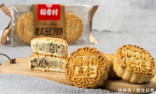 盒马|《盒马进阶版月饼大赏》来了,今年的月饼不仅乘风破浪还千姿百态