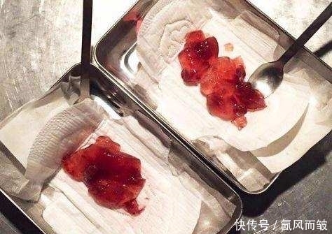 方式|这些你没见过的奇葩上菜方式