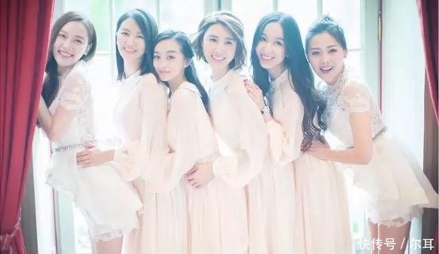 新郎新娘|这几个人对婚礼太重要，打好配合，让婚礼与众不同